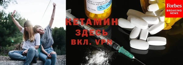 гашик Аркадак