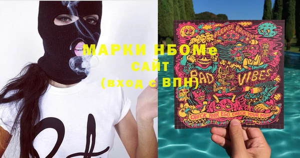 гашик Аркадак