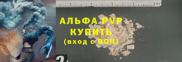 гашик Аркадак