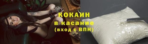 бошки Арсеньев