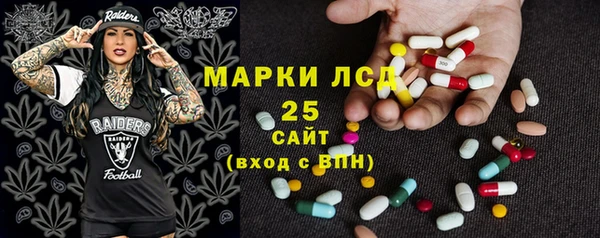 PSILOCYBIN Армянск