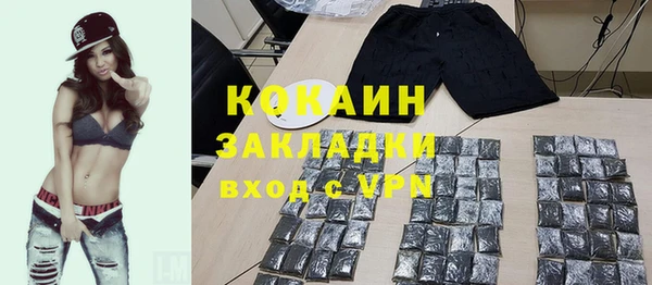 гашик Аркадак