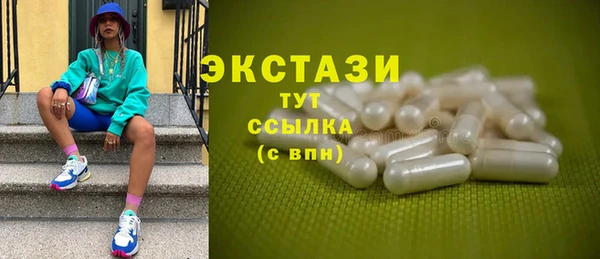 гашик Аркадак